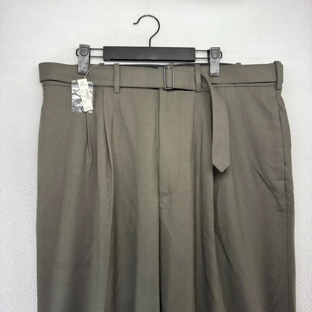 Madewell check out